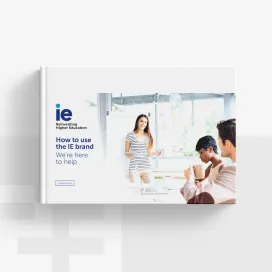 Instituto De Empresa